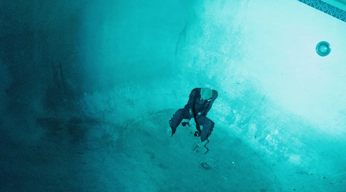 Самый важный альбом в моей жизни. Послесловие.