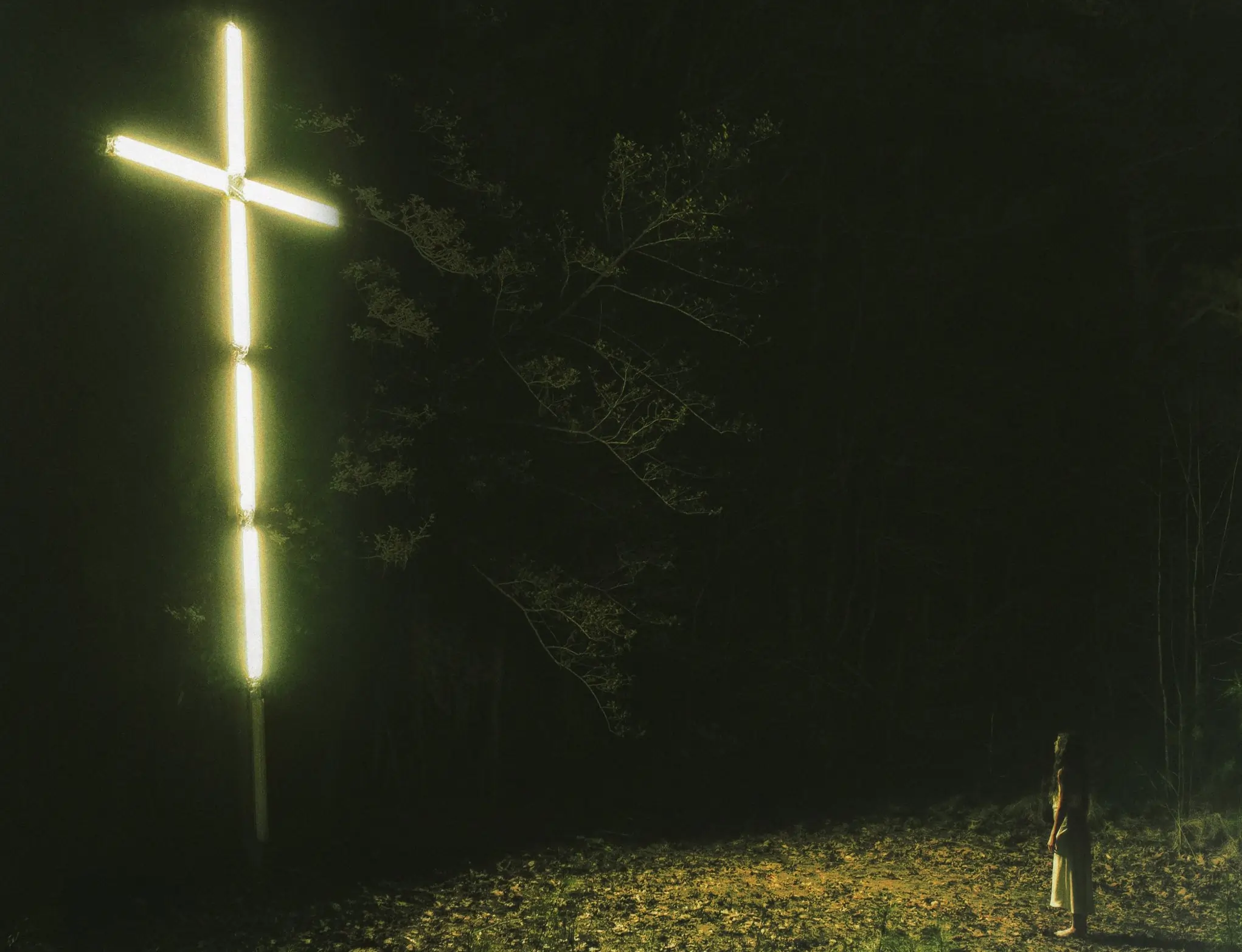 Рецензия: Knocked Loose – You Won’t Go Before You’re Supposed To