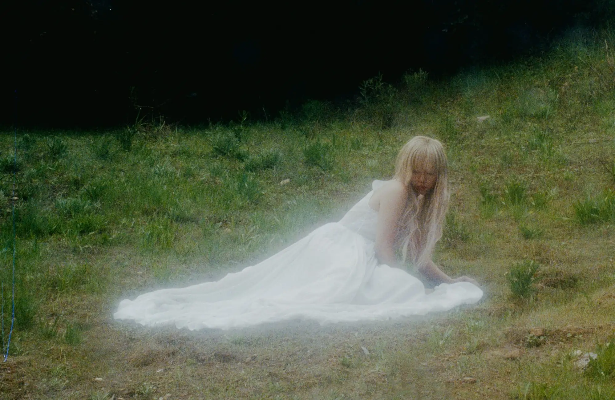 Рецензия: Wisp – If Not Winter